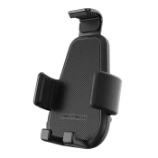 PGYTECH Full Wrap Phone Holder