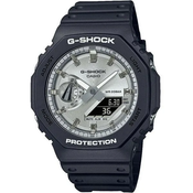 CASIO GA-2100SB-1AER
