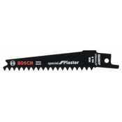 Bosch list univerzalne testere S 528 DF special za gips ( 2608657724 )
