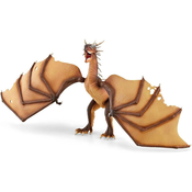 Schleich WIZARDING WORLD Hugarian Horntail 13989