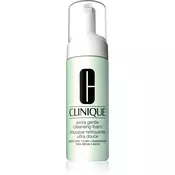 Clinique Extra Gentle čistilna pena za suho kožo 125 ml za ženske