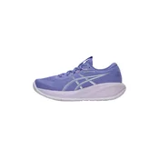 Asics  Gel Cumulus 28  Bela