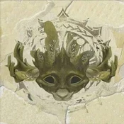 Yaelokre - Origins (140 g) (12 EP)