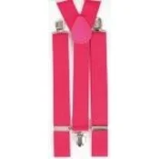 HOZENTREGARJI PINK (622600.12)