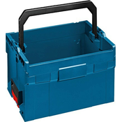 BOSCH 1600A00223