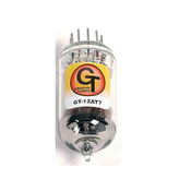 FENDER žarnica GROOVE TUBES GT-12AT7 SELECT 555-0112-400