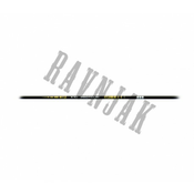 Easton Shaft Carbon X10 Protour