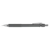 Aristo tehnični svinčnik Studio Pen Mat, siv 0,5mm