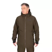 Jakna FOX Sherpa Tec Jacket M-2XL