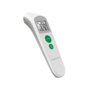 MEDISANA Infrardečni termometer Medisana TM 760 z LCD zaslonom, (5000509022)
