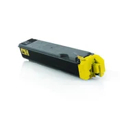 Kyocera Kyocera TK5160 kompatibilen rumen toner, (22138166)