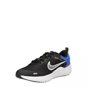 Nike DOWNSHIFTER 12 NN (GS), djecje tenisice za trcanje, plava DM4194