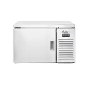 Hladilna naprava 3x GN 2/3, Arktic, 230 V/420 W, 640x660x(V)437 mm