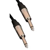 shumee Instrumentalni kabel CABLE4ME jack-jack 3 m