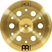 Meinl HCS18TRCH HCS Trash 18 China činela (Kot novo)