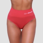GymBeam Highrise Briefs 2Pack Pink