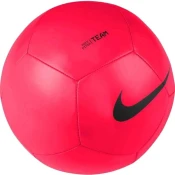 Nike Žoge Nike FZ7553635