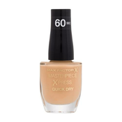Max Factor Masterpiece Xpress brzosušeci lak za nokte nijansa 8 ml