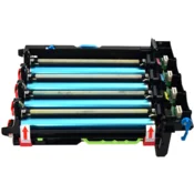 Boben Lexmark 78C0ZV0, CMYK, multipack, alternativni
