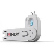 USB sigurnosni ključ plava