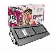 Inkdigo toner TK435 kompatybilny z Kyocera Taskalfa180 Taskalfa220 Certyfikat TÜV