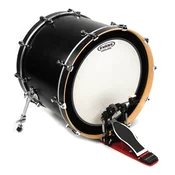 opna Evans EMAD Bass Batter 22 CTD BD22EMADCW