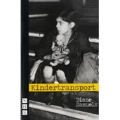 Kindertransport (NHB Modern Plays)