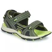 Merrell - pisana