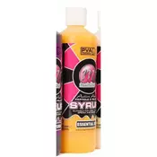 ACTIVE ADE PARTICLE AND PELLET SYRUP ESSENTIAL IB 500ml (M09009)