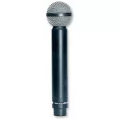 BeyerDynamic M160