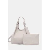 Gianni Chiarini crossbody torbica ženska usnjena DUA