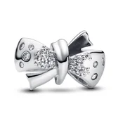 Pandora Moments 793442C01
