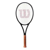 Teniški lopar Wilson RF 01 Future Lite L3