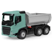 LENA: Worxx Volvo FMX kiperski kamion s sandukom 45 cm