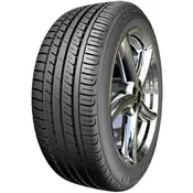 Starmaxx Novaro ST532 ( 205/60 R16 92V )