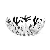 ALESSI skleda 8003299918911 21cm