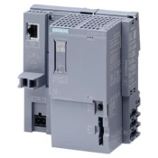 Siemens SIMATIC 6ES7512-1SM03-0AB0 ET200SP CPU 1512SP F-1 PN