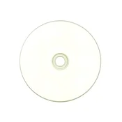 TRAXDATA TRAXDATA RITEK CD-R 700MB 52X TISKALNI SIJAJNI TORTA*100 901CK100IGPRO