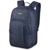 Ruksak Dakine Class Backpack 25 L Boja: tamno plava