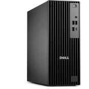 DELL Pro Slim QCS1250 8720 Crno