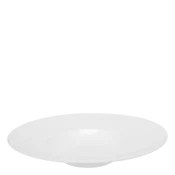 Globok krožnik gourment 30 cm - Premium Platinum Line - 490090