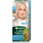 GARNIER Farba za kosu Color Naturals, 101+