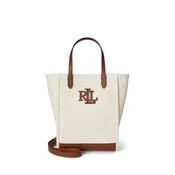 Torbica Lauren Ralph Lauren