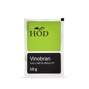 Vinobran 10g