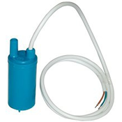 ?rpalka, mala 12V (110108)