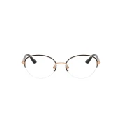 Jimmy Choo Naocare JC 2014D 3022