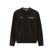 Moški pulover Celio McLaren