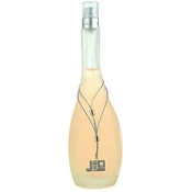 Jennifer Lopez Glow by JLo EDT W 100ml