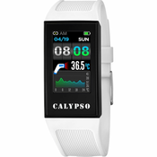 Pametni sat Calypso K8501/1