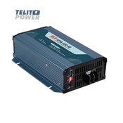 MeanWell punjac akumulatora - Li-Ion baterija NPB-450-48NFC 450W / 42-80V / 6.8A ( 4282 )